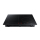 SAMSUNG NZ64 K5747BK - 383591 - zdjęcie 2